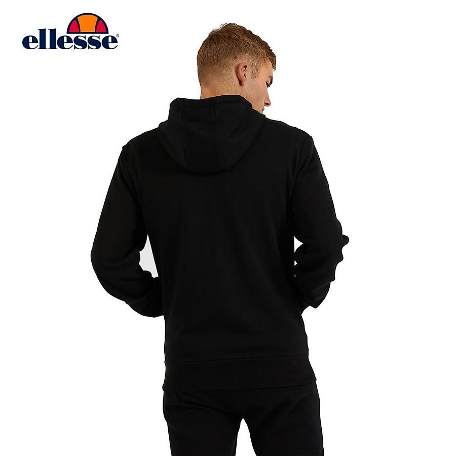 Áo khoác nam Ellesse Melbourne Fz - 610652