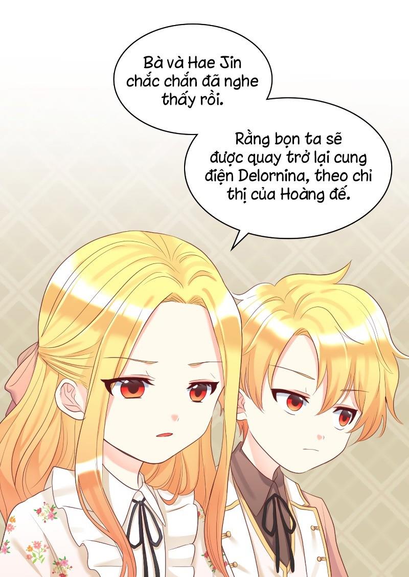 song sinh trọng sinh chapter 34 36