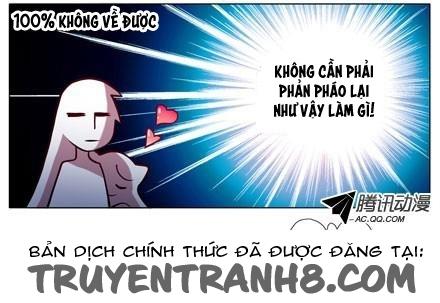 đầu óc đại sư huynh của ta rất đen tối chapter 58 15