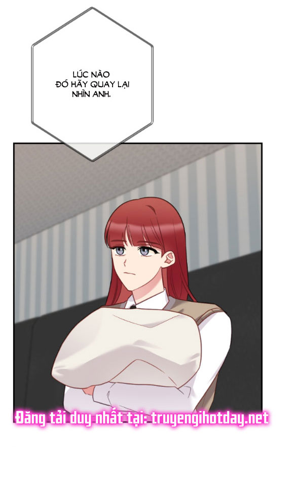 [18+] phương pháp xuất tinh của dosagyeon chapter 23.2 33