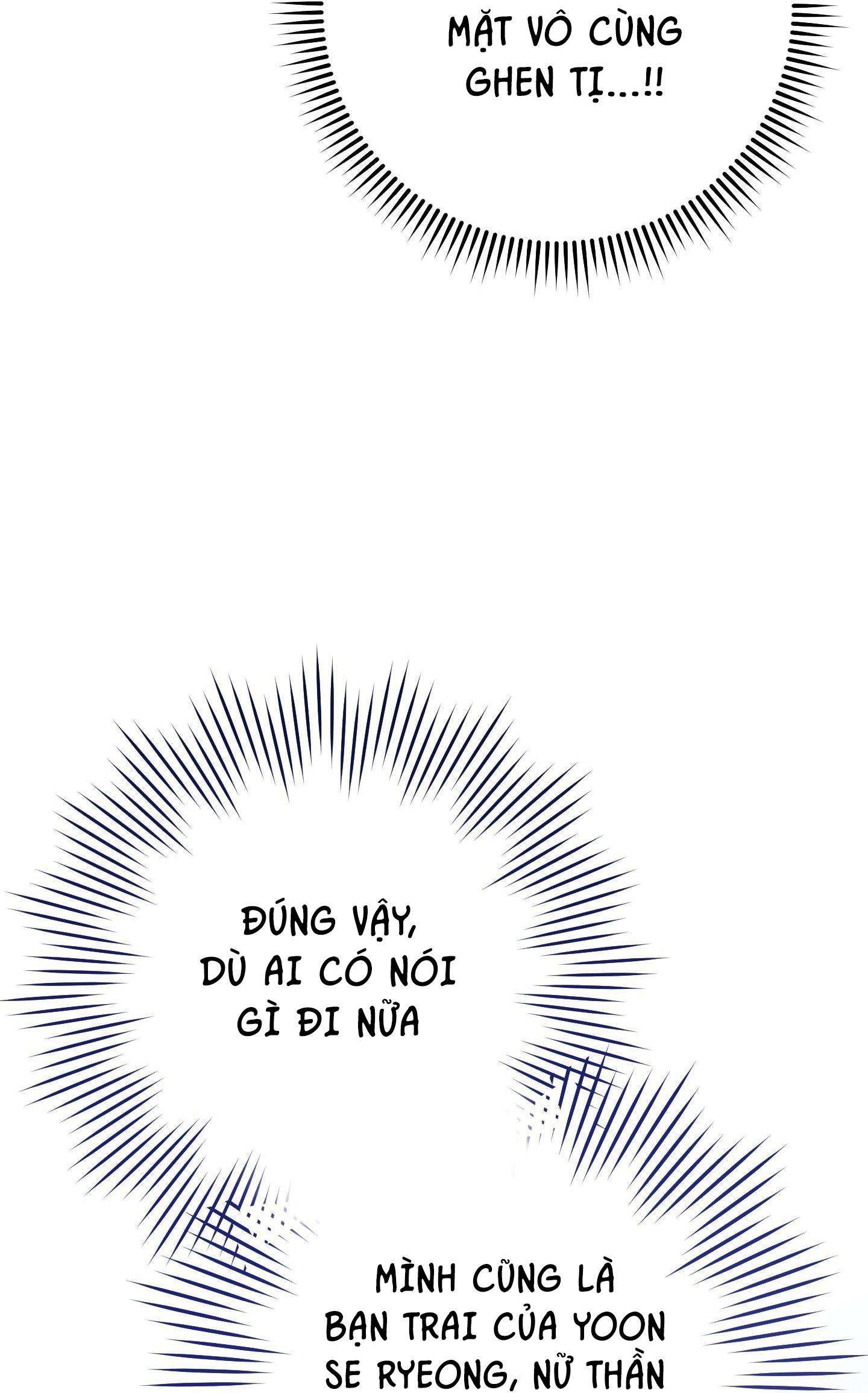 bí mật của bạn gái chapter 5 12