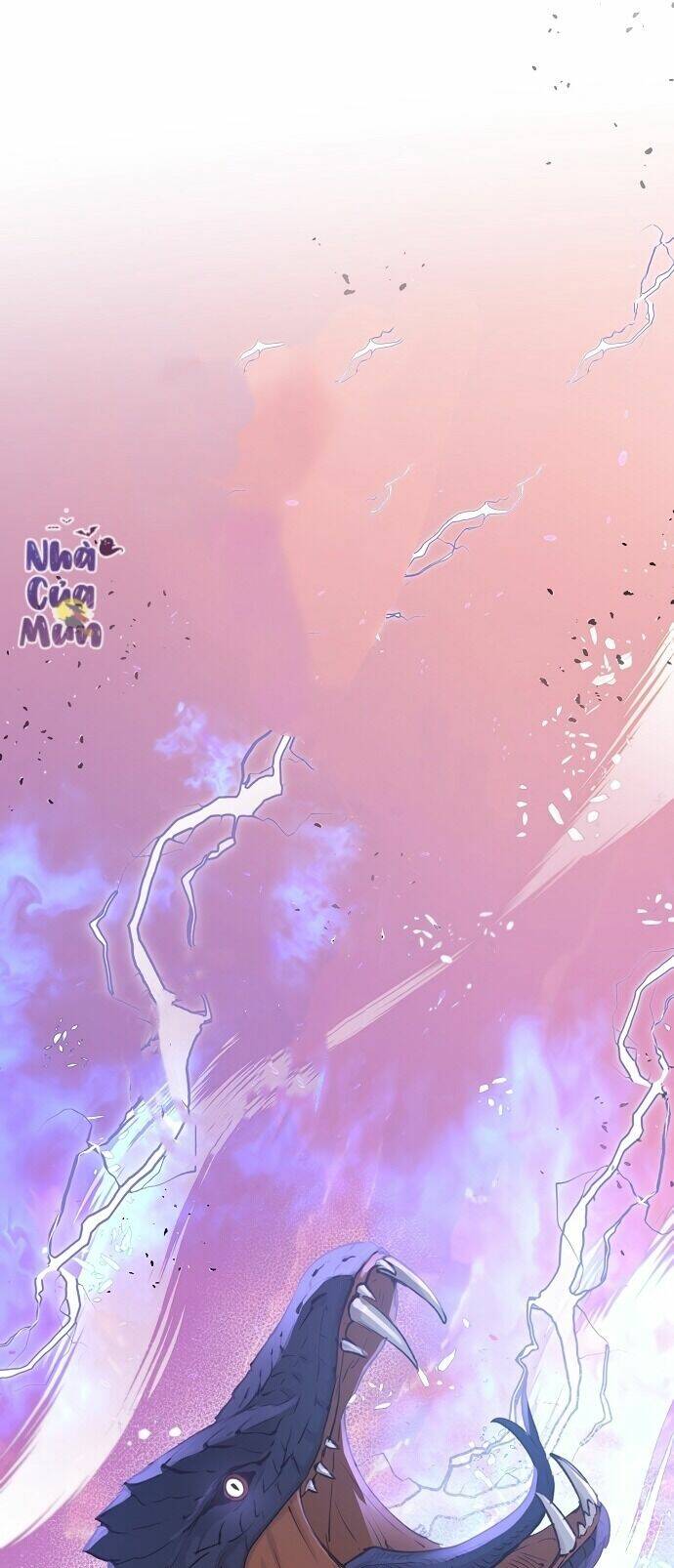 onsaemiro chapter 16 24