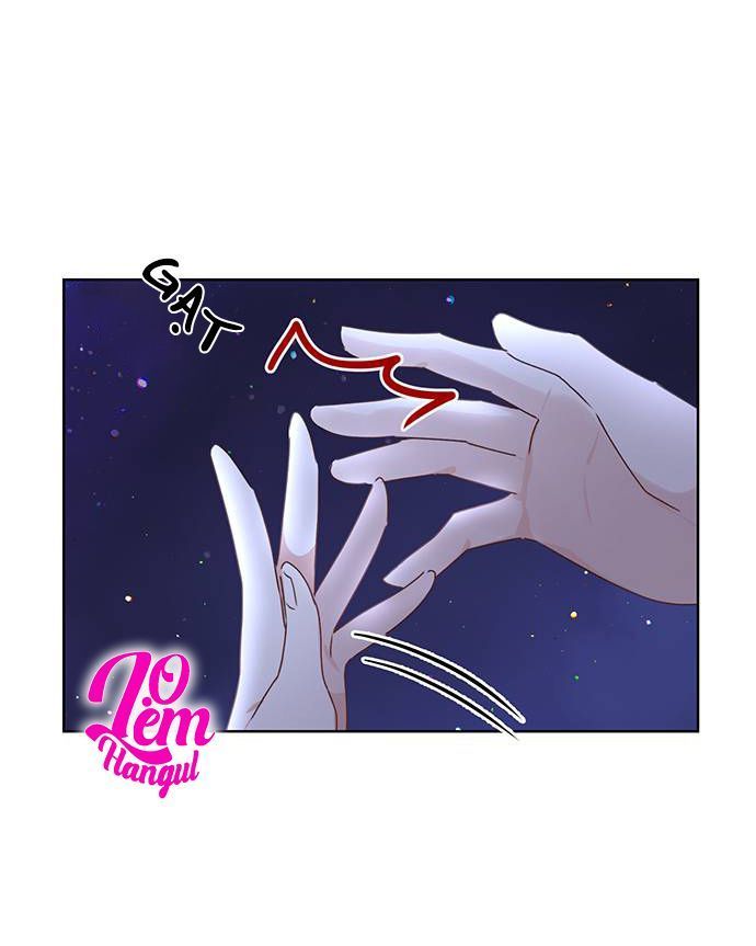 tôi là vị hôn thê phản diện chapter 21 22