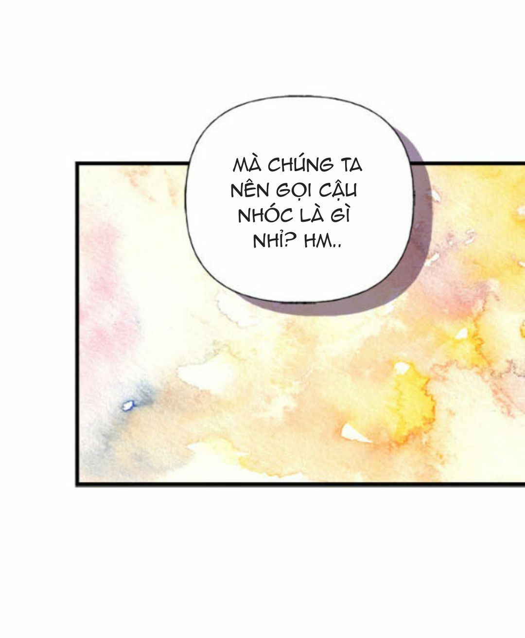 chị tôi đã nhặt về một nam chính quyến rũ chapter 1 23