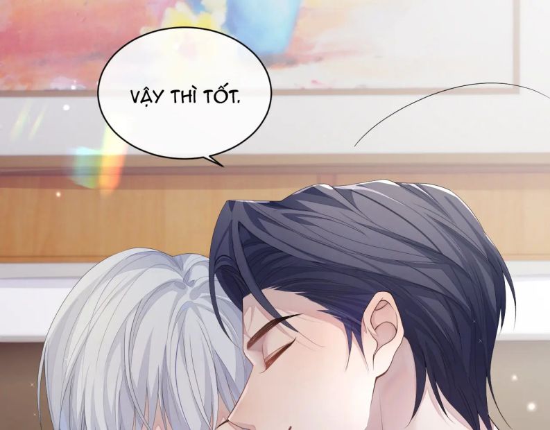 xin hãy ly hôn chapter 59 26