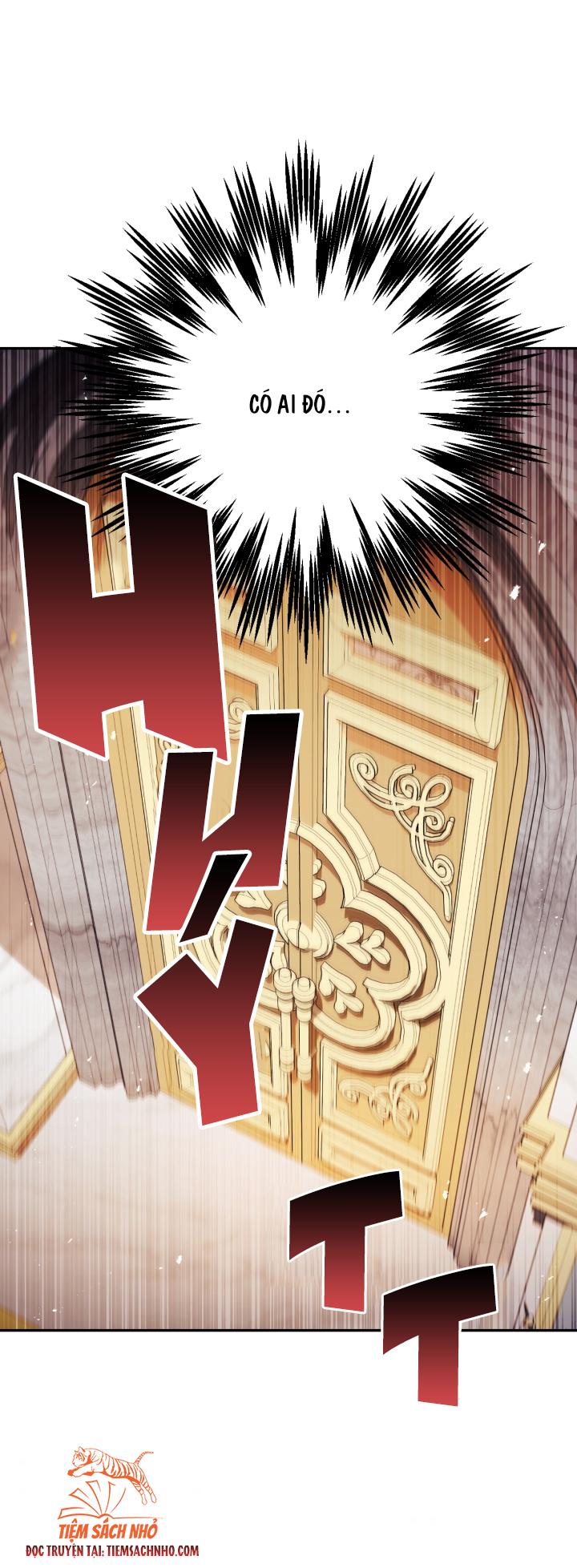 cha, con không muốn kết hôn đâu chapter 72 50