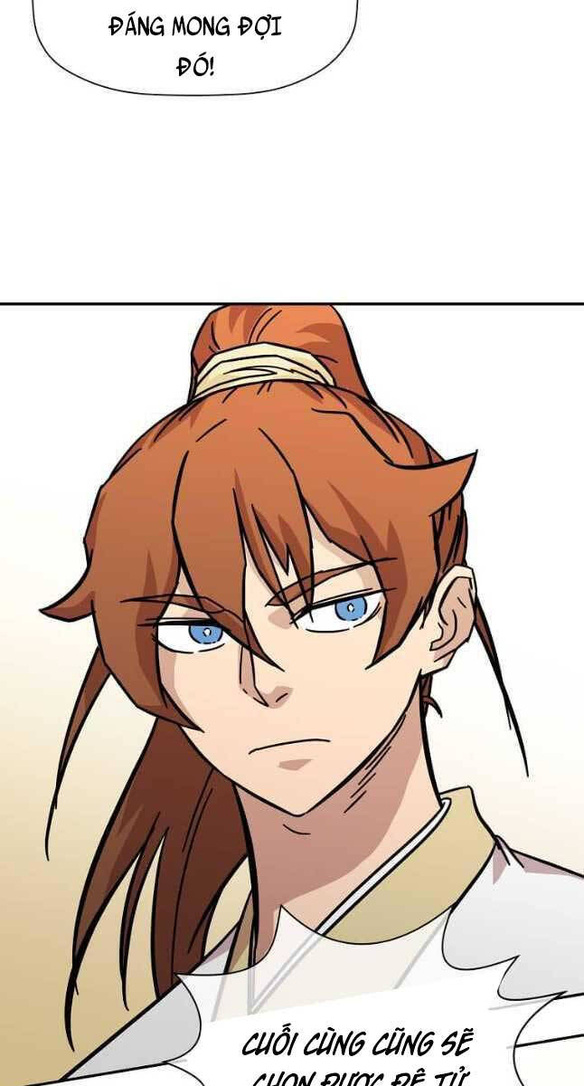 Học Giả Trở Lại chapter 146.2 38