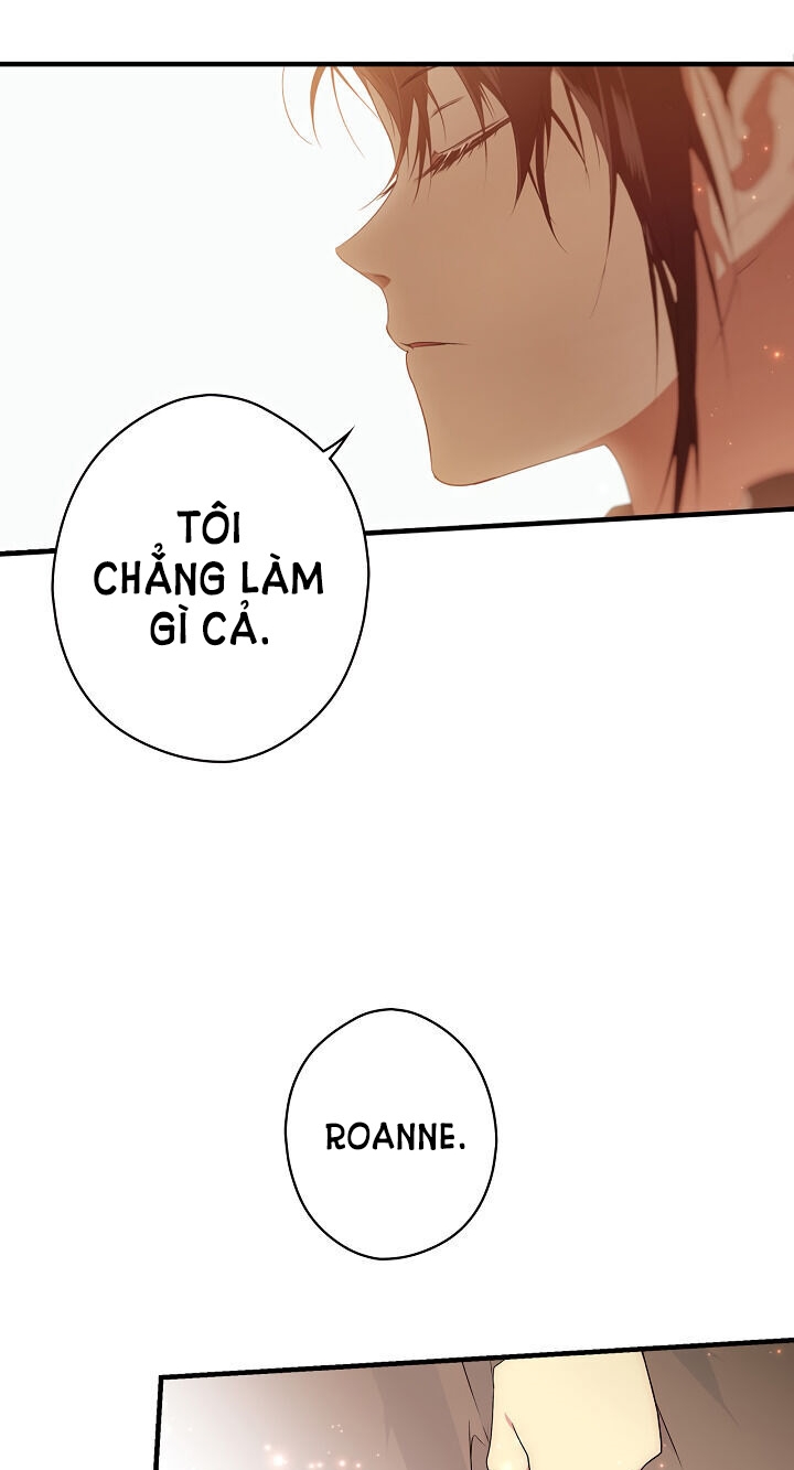 quý cô bí ẩn - secret lady chapter 20 81