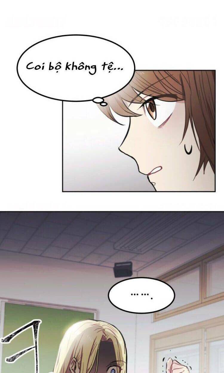 baby dragon chapter 1 74