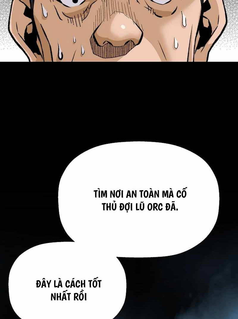 sự trở lại của huyền thoại chapter 116 75