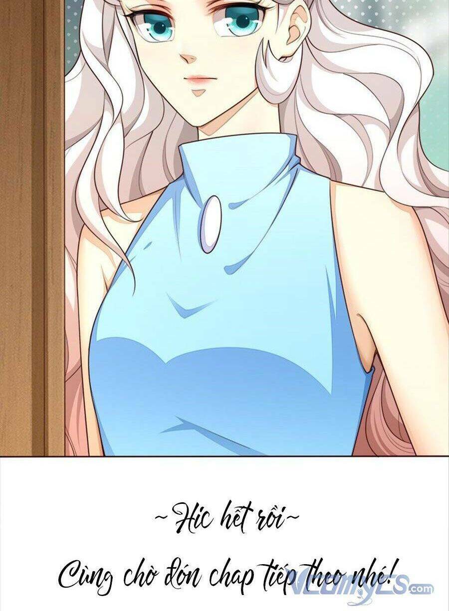 gặp phải người chồng xảo quyệt! chapter 24 55