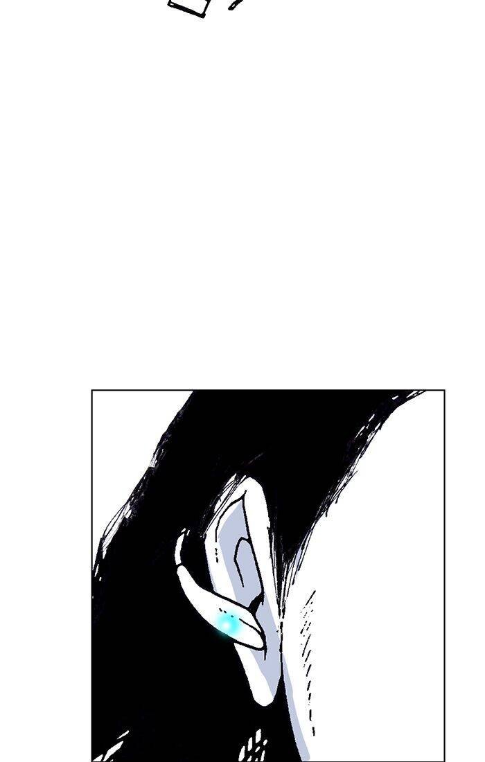 mắc kẹt trên mặt trăng chapter 50 43