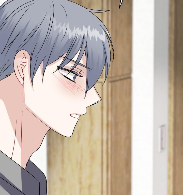 xác suất tình yêu chapter 68 129