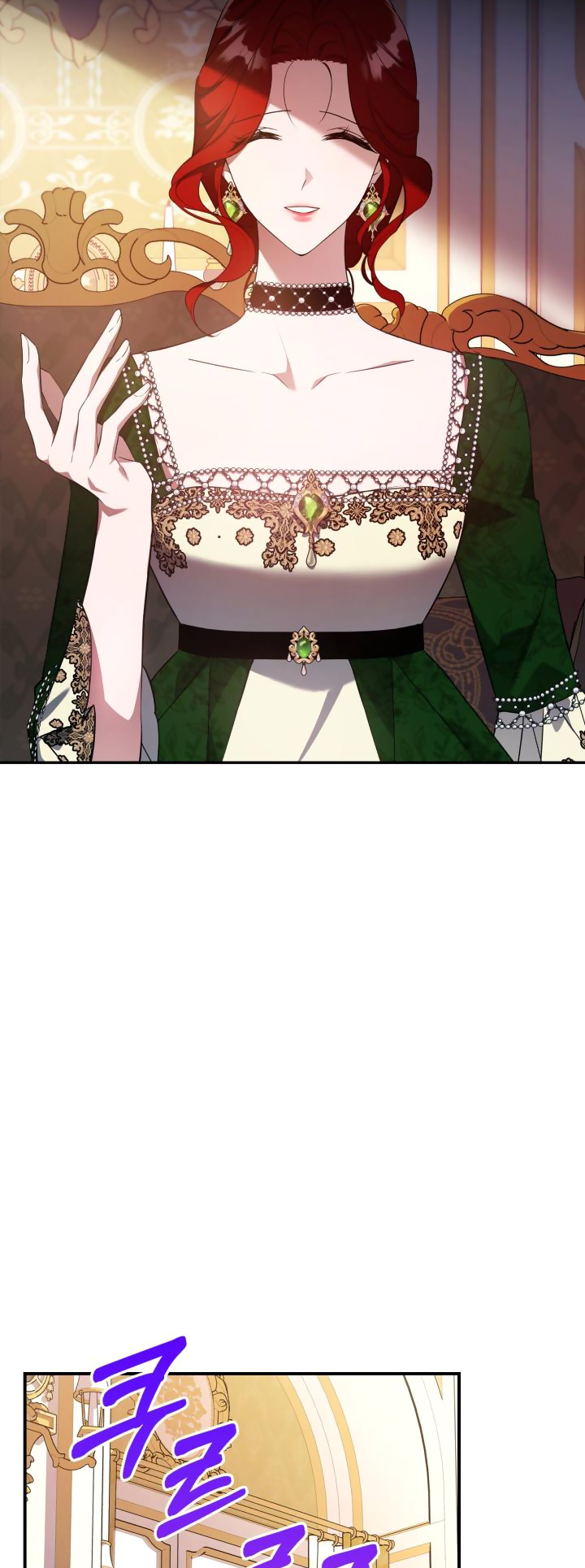 câu chuyện cổ tích helena chapter 58.1 36