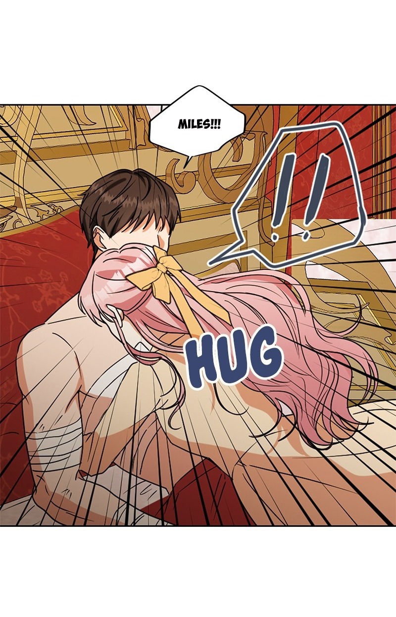 tôi sẽ nâng cấp chồng tôi trở thành một bậc thầy chapter 105 21