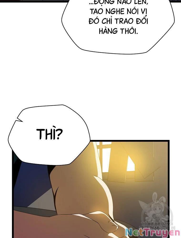 tiêu diệt đấng cứu thế chapter 84 82