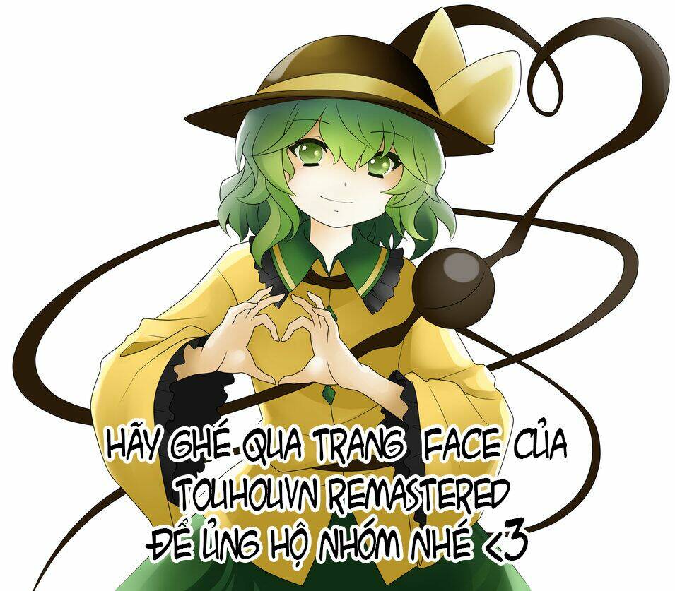 vector spectacle jou - touhou doujin chapter 1 26