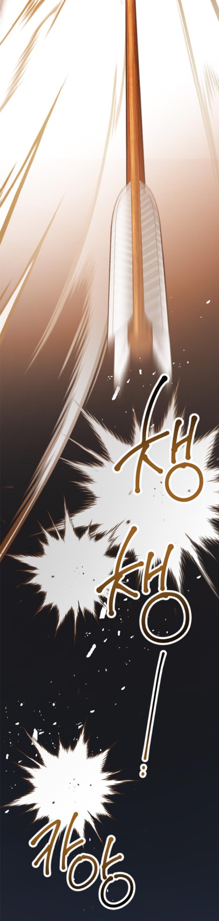 Tiểu Bạo Chúa chapter 31.1 - Trang 26