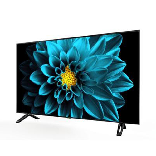 Android Tivi Sharp 4K 50 inch 4T-C50DK1X