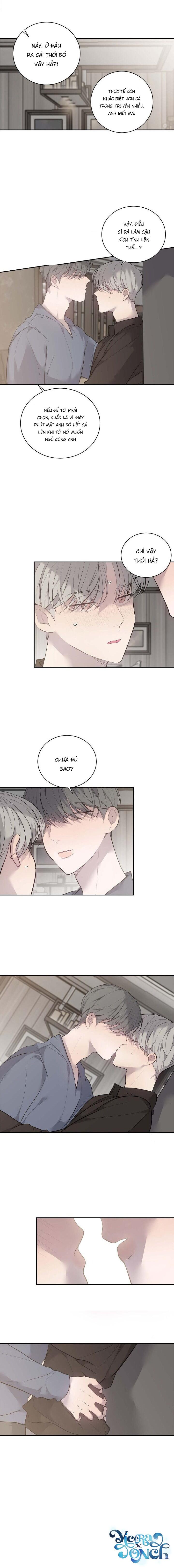 hiệu quả kinh doanh chapter 45 6