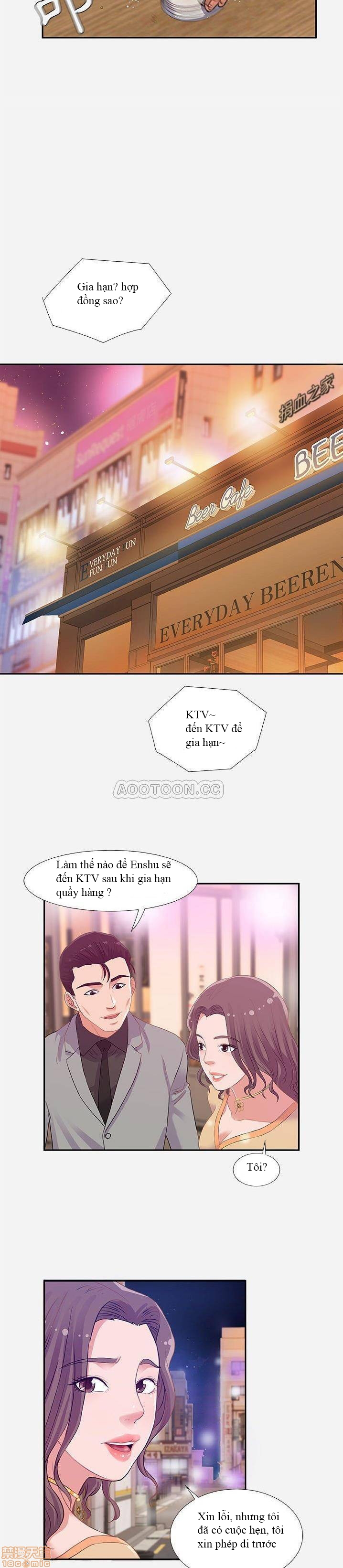 hơn cả tình bạn chapter 4 10