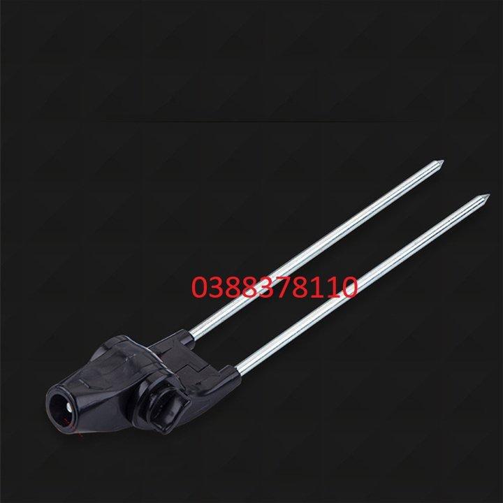 Chống Cần, Chống Cần Đen Bền, Đẹp