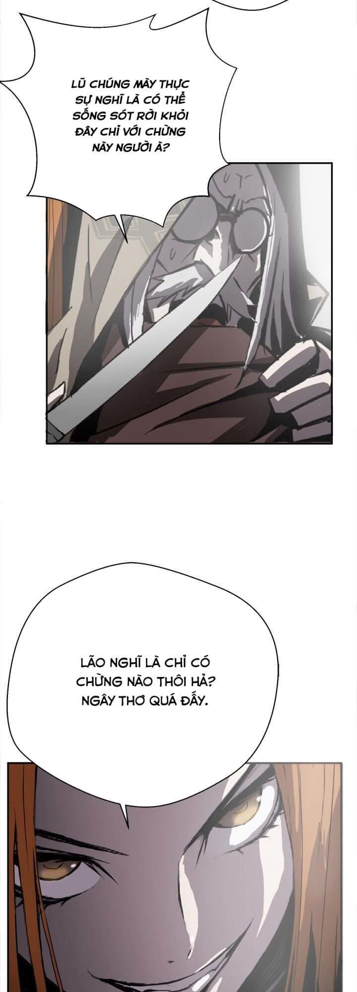 whamanga chapter 26.28 11