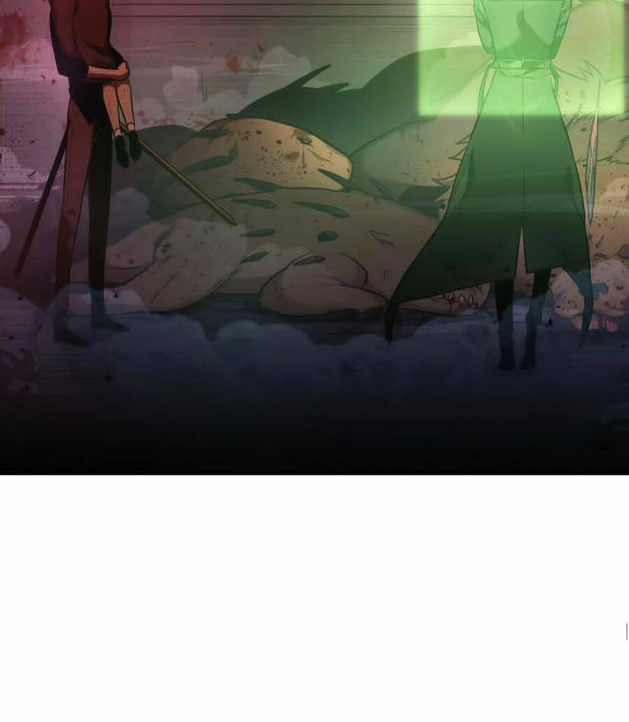 toàn trí độc giả - omniscient reader chapter 31 64