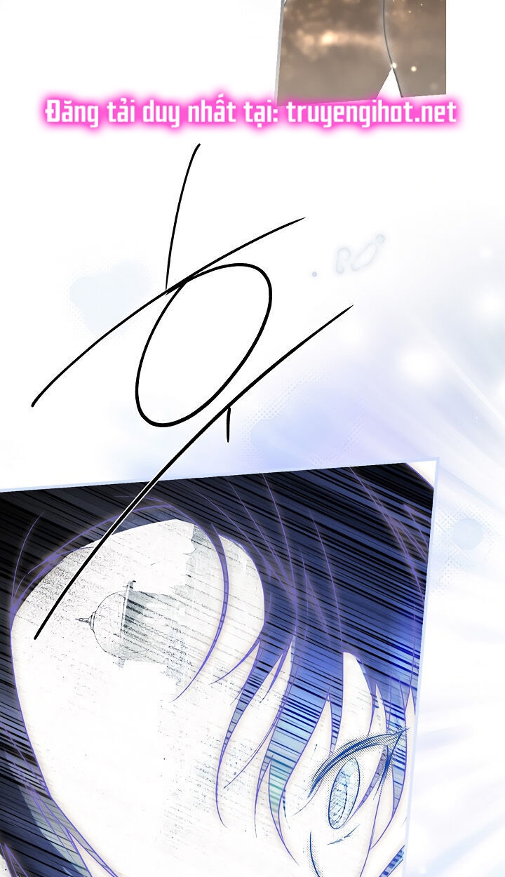 quý cô bí ẩn - secret lady chapter 16 55