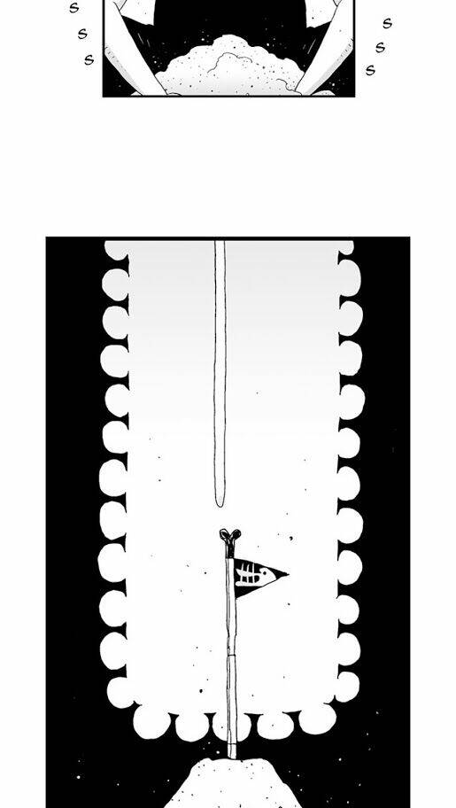 hành trình thoát khỏi địa ngục chapter 44 7