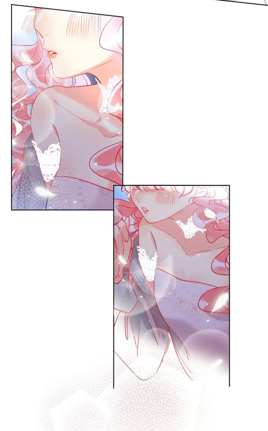 kế hoạch đánh chiếm của công chúa nghèo chapter 49 33