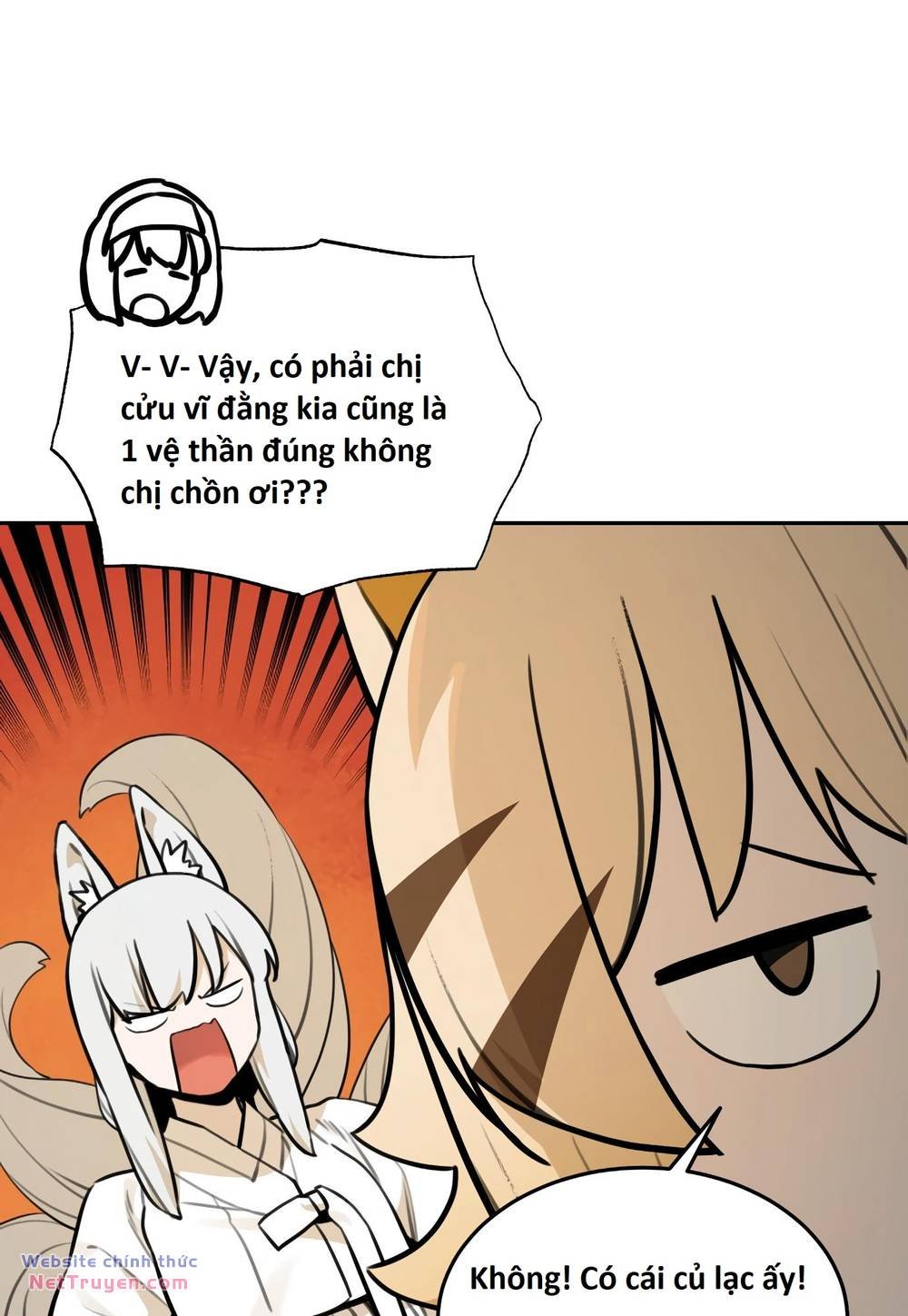 sự lụi tàn của usuzumi chapter 87 55