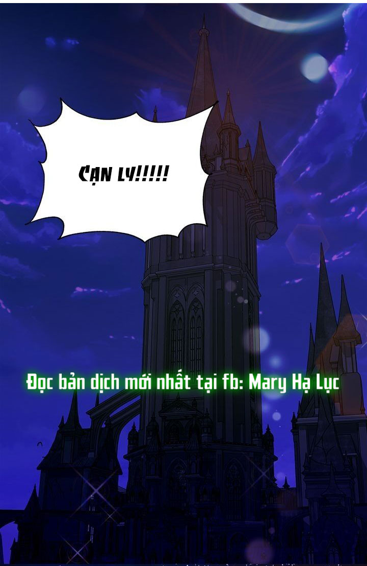 đừng xem thường nữ phụ chapter 143 50