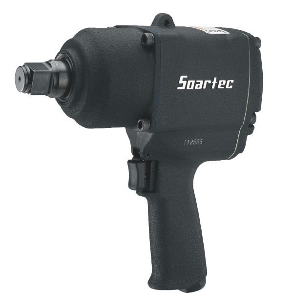 MÁY VẶN BU LÔNG SOARTEC WS-2066