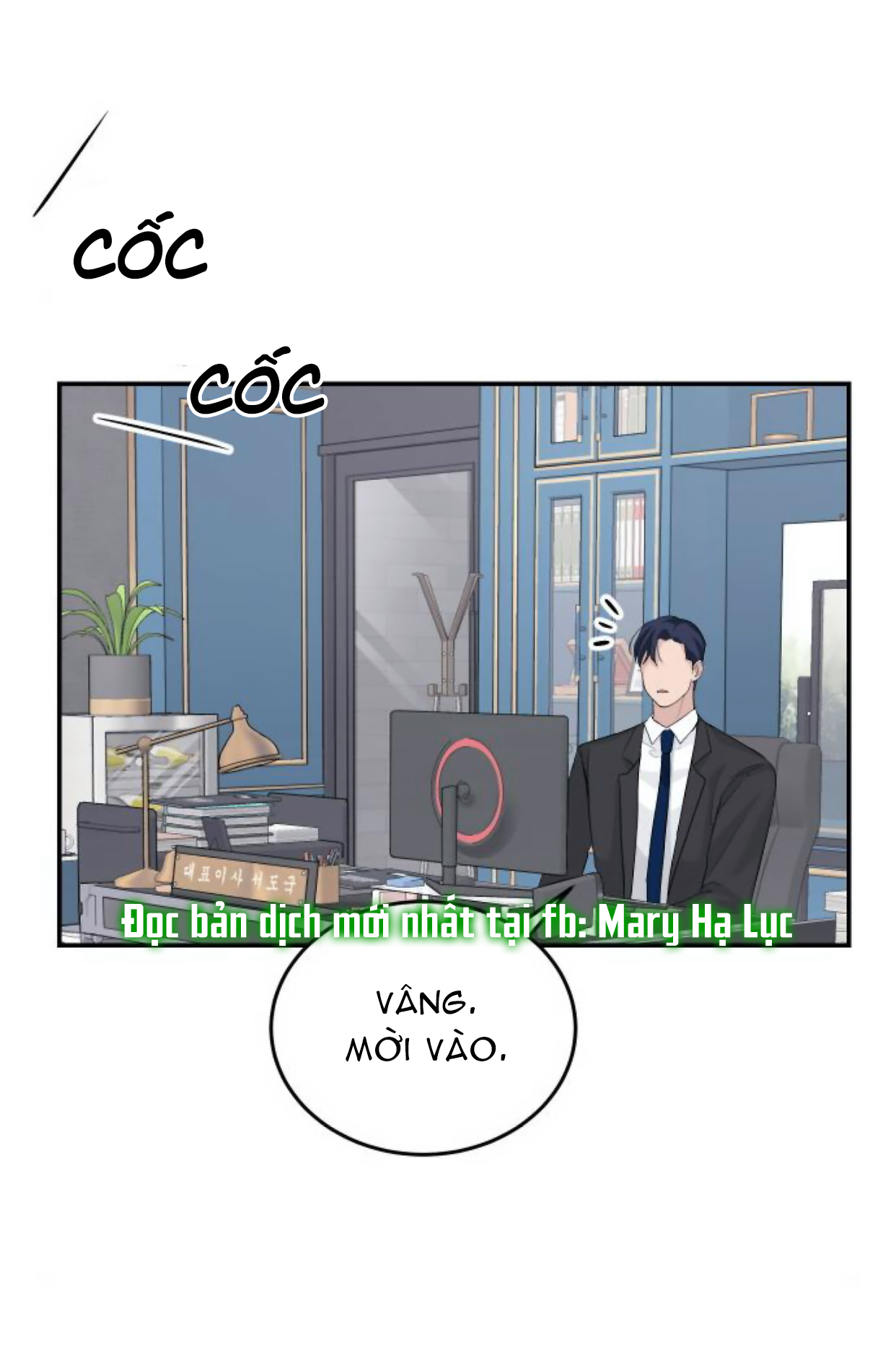 cuộc hôn nhân hoàn hảo chapter 23 45