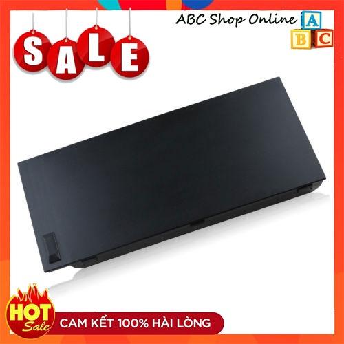Pin Dùng Cho laptop Dell Precision M6700