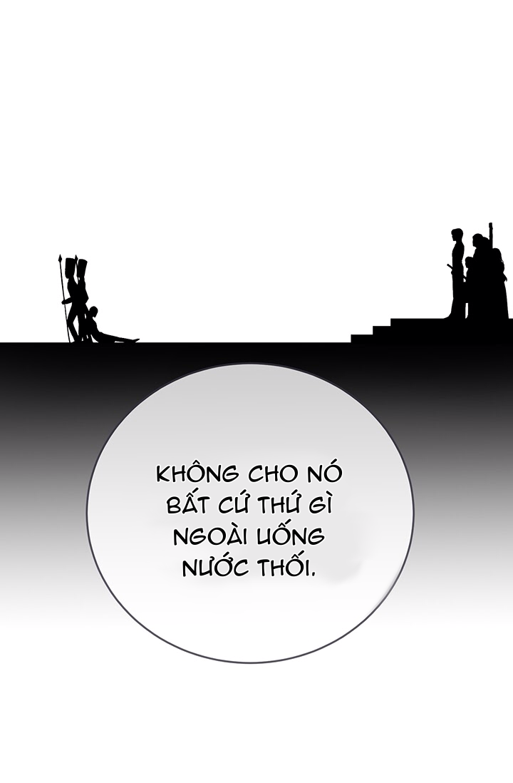 hướng đến ánh dương một lần nữa chapter 2.2 10