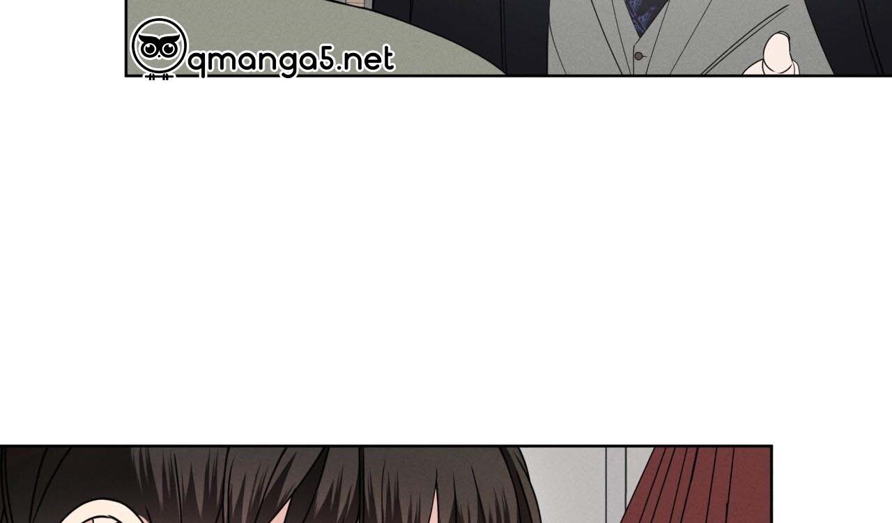 luân đôn trong màn đêm chapter 20 93