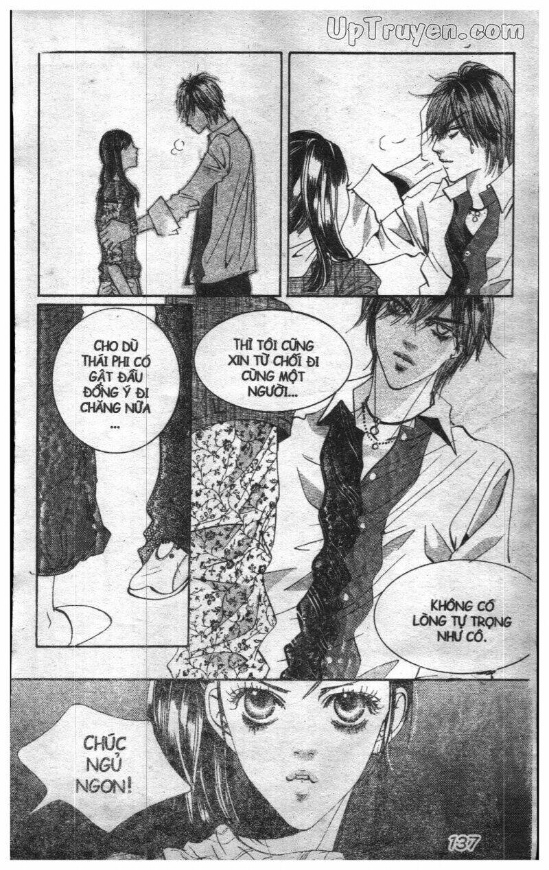 hoàng cung chapter 4 132