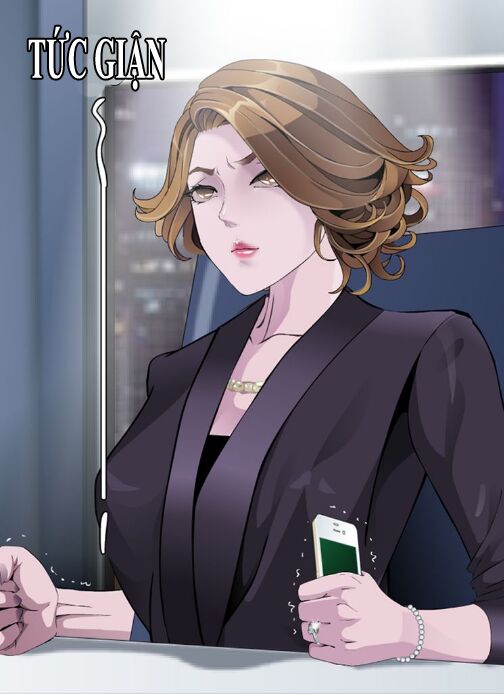 câu lạc bộ ngoại tình 2 chapter 1 9