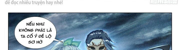 đấu la đại lục 5 - đường tam trùng sinh chapter 95 45