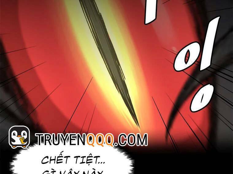lên cấp một mình chapter 73.5 3