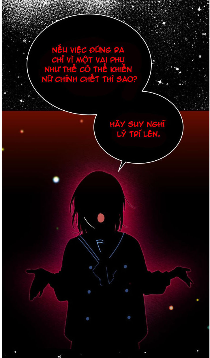 nàng elizabeth thuần khiết chapter 10 56