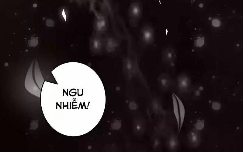 trọng sinh đế phi: quyền khuynh thiên hạ chapter 4 4