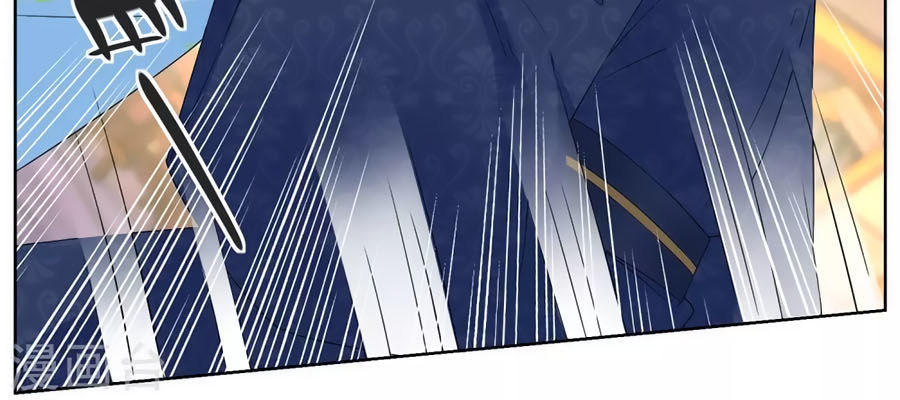 trù nương hoàng hậu chapter 62 14