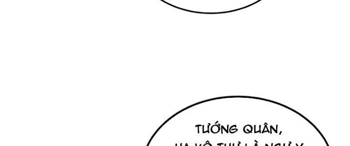 đại tần, ta là con tần thủy hoàng, giết địch thành thần chapter 31 199