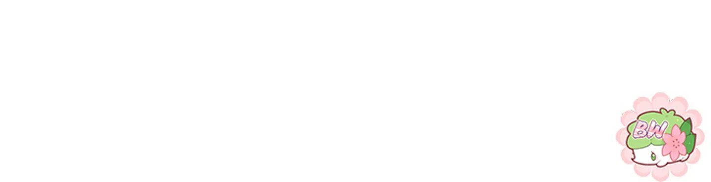 chuyện quái gì với giấc mơ đó vậy chapter 14 200