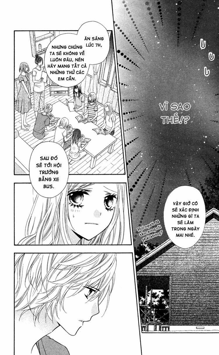 stardust wink chapter 34 21