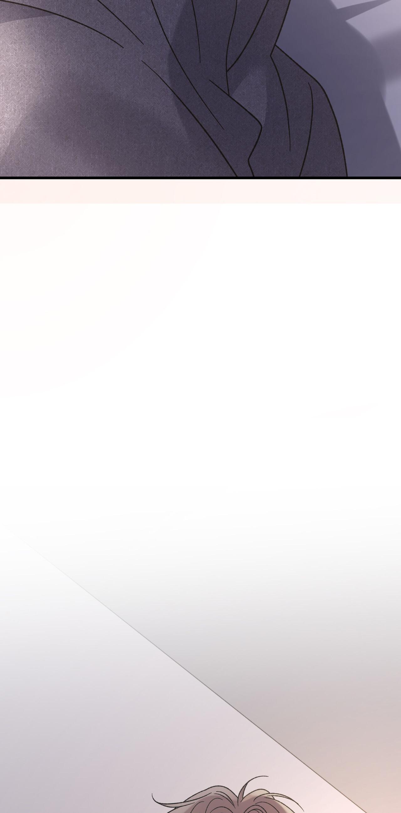 cậu không phải là gu của tôi chapter 14 12