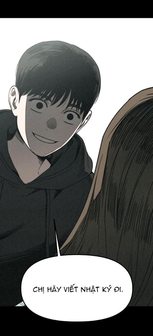 vì tôi đã giết người chapter 4.2 8